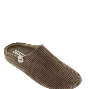 Hombre Victoria Zapatillas Casa<Zapatillas Norte