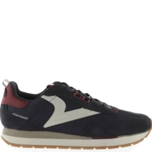 Hombre Victoria Zapatillas Deportivas<Zapatillas Retro Jogger