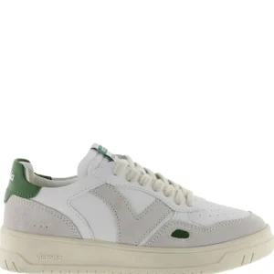 Hombre Victoria Zapatillas Deportivas<Zapatillas Seul Retro