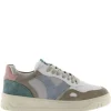 Mujer Victoria Zapatillas Deportivas<Zapatillas Seul Retro