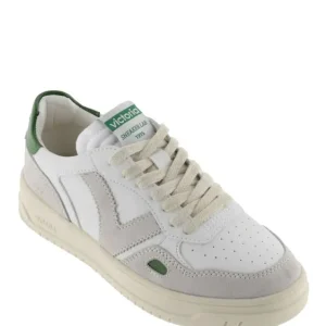 Hombre Victoria Zapatillas Deportivas<Zapatillas Seul Retro