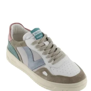 Mujer Victoria Zapatillas Deportivas<Zapatillas Seul Retro