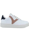 Mujer Victoria Zapatillas Deportivas<Zapatillas Siempre