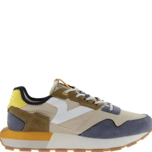 Hombre Victoria Zapatillas Deportivas<Zapatillas Wing Sport e