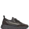 Mujer Weekend Zapatillas Deportivas<Zapatillas Concordia
