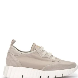 Mujer Weekend Zapatillas Deportivas<Zapatillas Concordia