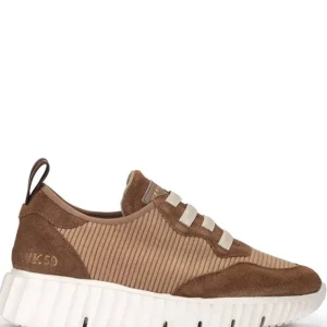 Mujer Weekend Zapatillas Deportivas<Zapatillas Concordia