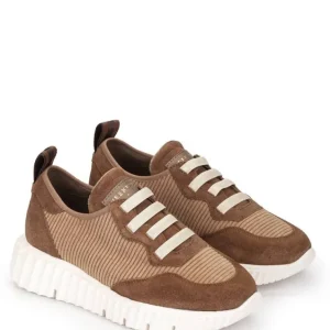 Mujer Weekend Zapatillas Deportivas<Zapatillas Concordia