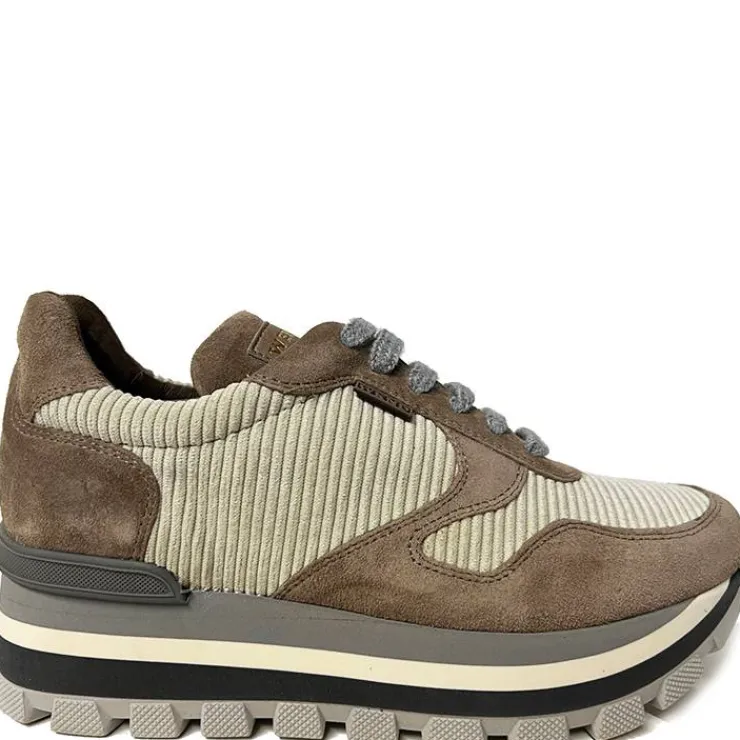 zapatillas_weekend_gordes_0.webp Mujer Weekend Zapatillas Deportivas<Zapatillas Gordes