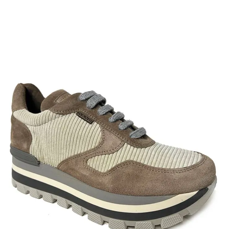 zapatillas_weekend_gordes_1.webp Mujer Weekend Zapatillas Deportivas<Zapatillas Gordes