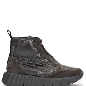 Mujer Weekend Botas Y Botines | Zapatillas Deportivas<Zapatillas Kolding Plomo