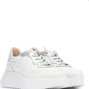 Mujer Wonders Zapatillas Deportivas<Zapatillas A-3602