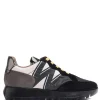 Mujer Wonders Zapatillas Deportivas<Zapatillas Odisei