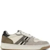 Hombre Hoff Zapatillas Deportivas<Zapatillas  Metro Sumaré