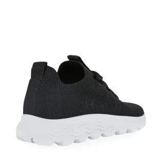 Mujer Geox Zapatillas Deportivas<Zapatilllas Spherica