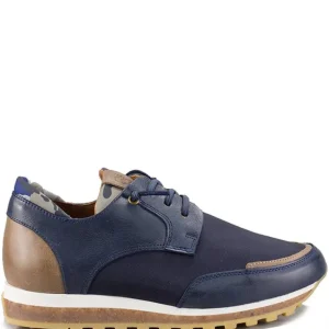 Hombre Cetti Zapatillas Deportivas<Zapato C-1275