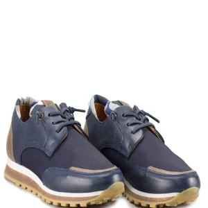 Hombre Cetti Zapatillas Deportivas<Zapato C-1275