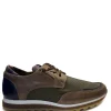 Hombre Cetti Zapatos Cerrados<Zapato C-1275