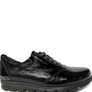 Mujer Fluchos Zapatos De Confort | Zapatos Cerrados<Zapato 32268 Charol