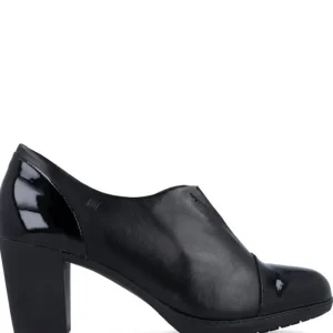 Mujer Fluchos Zapatos De Confort | Zapatos Cerrados<Zapato D9112