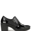 Mujer Fluchos Zapatos De Confort | Zapatos Cerrados<Zapato Nydia F1802