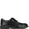 Hombre Fluchos Zapatos Cerrados<Zapato Terry F1340