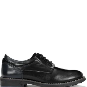 Hombre Fluchos Zapatos Cerrados<Zapato Terry F1340