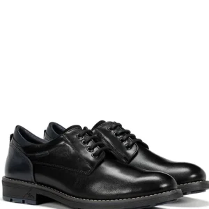 Hombre Fluchos Zapatos Cerrados<Zapato Terry F1340