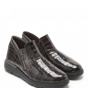 Mujer 24 Horas Zapatos De Confort | Zapatos Cerrados<Zapato 24H 26294