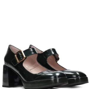 Mujer Hispanitas Merceditas<Zapato HI233001
