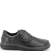 Hombre IMAC Zapatos De Confort | Zapatos Cerrados<Zapato 451249
