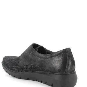 Mujer IMAC Zapatos De Confort | Zapatos Cerrados<Zapato 455850