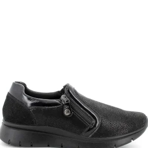 Mujer IMAC Zapatos De Confort | Zapatos Cerrados<Zapato 656150