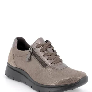 Mujer IMAC Zapatos De Confort | Zapatos Cerrados<Zapato 656160