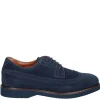 Hombre Nero Giardini Zapatos Cerrados<Zapato E302791UE