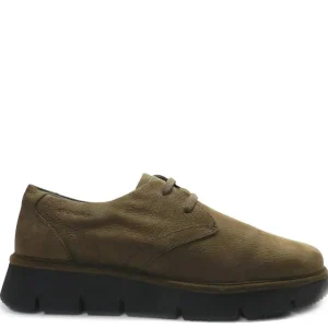 Hombre Stonefly Zapatos De Confort | Zapatos Cerrados<Zapato 218503