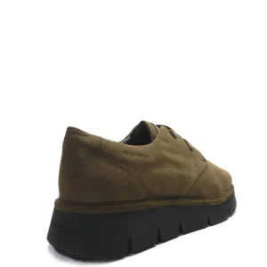 Hombre Stonefly Zapatos De Confort | Zapatos Cerrados<Zapato 218503