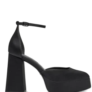 Mujer Tamaris Zapatos De Fiesta | Salones Y Bailarinas<Zapato 24420