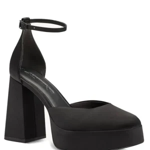 Mujer Tamaris Zapatos De Fiesta | Salones Y Bailarinas<Zapato 24420