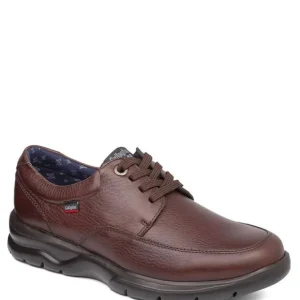 Hombre Callaghan Zapatos Cerrados<Zapatos 55600