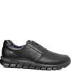 Hombre Callaghan Zapatos De Confort | Zapatos Cerrados<Zapatos 42807