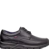Hombre Callaghan Zapatos Cerrados<Zapatos 55600