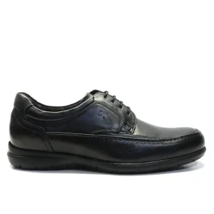 Hombre Fluchos Zapatos De Confort | Zapatos Cerrados<Zapatos Cordones 8498