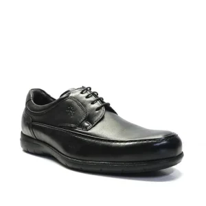 Hombre Fluchos Zapatos De Confort | Zapatos Cerrados<Zapatos Cordones 8498