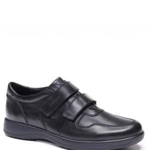 Hombre Stonefly Zapatos De Confort | Zapatos Cerrados<Zapatos Season III
