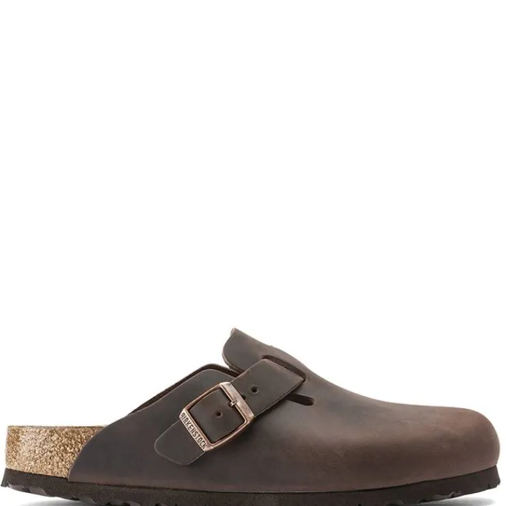 zueco_birkenstock_boston__0-4.webp Hombre Birkenstock Zapatos De Confort<Zueco Boston Leo Habana