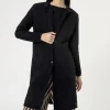 Surkana Chaquetas Y Abrigos<Abrigo 564N3EFI336