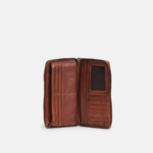Biba Monederos Y Tarjeteros<Billetero LEI3L