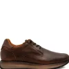 Hombre Cetti Zapatos Cerrados<Blucher C-335