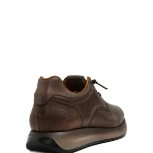 Hombre Cetti Zapatos Cerrados<Blucher C-335